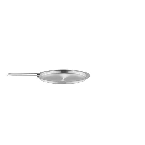 Deksel &Oslash; 16 cm