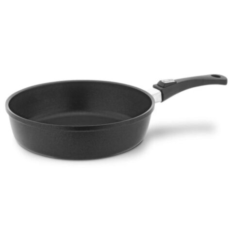 Vario Click Sauteerpan Ø 24 cm
