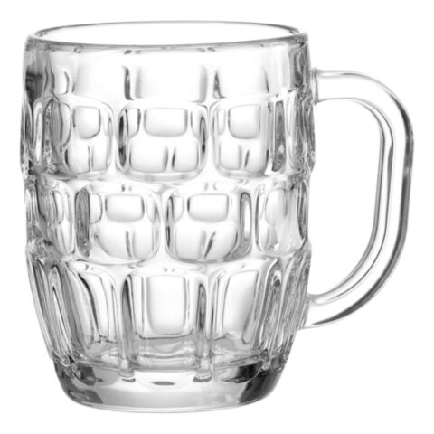 Luis Bierpul 550 ml