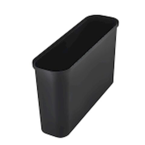 Collect Opbergbox 46 liter