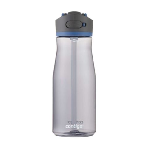 Ashland 2.0 Drinkfles 950 ml