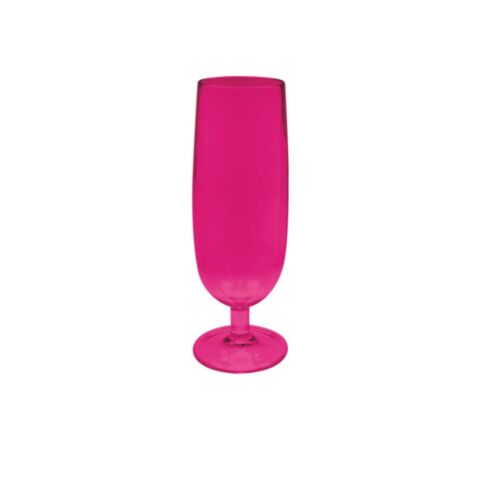 Stacky Champagneflute 160 ml