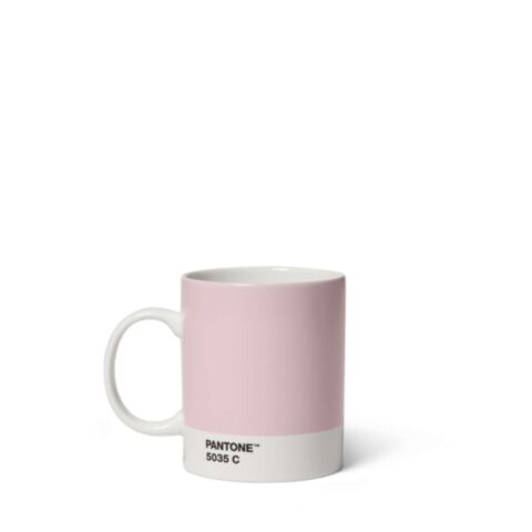Koffiebeker 375 ml - Siena 5035