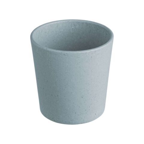 Connect Beker 190 ml Set van 4 Stuks