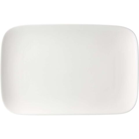 Arena Serveerbord 28X18,5 cm