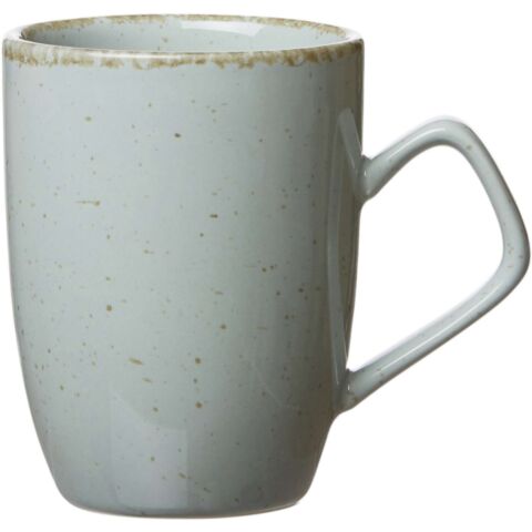 Casa Mok 380 ml Blauw