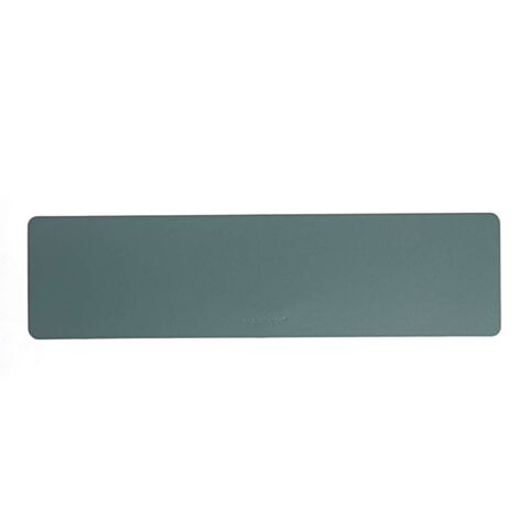 Ruca Onderzetters Rechthoek 15 x 30 cm