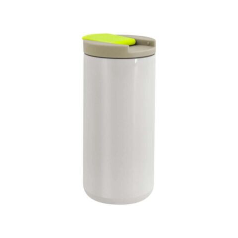 Thermosbeker Finn 350 ml