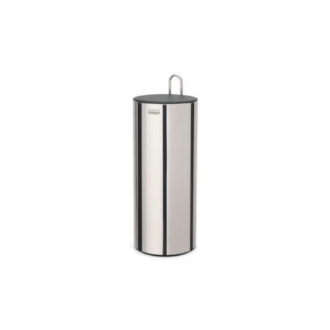 EasyStore Luxe Toiletrolhouder