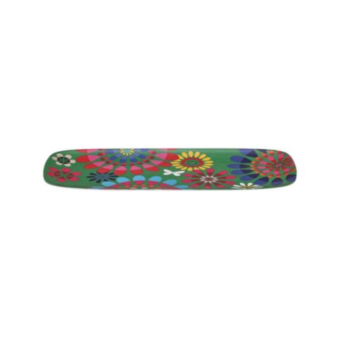 Festival Serveerbord 48x20 cm