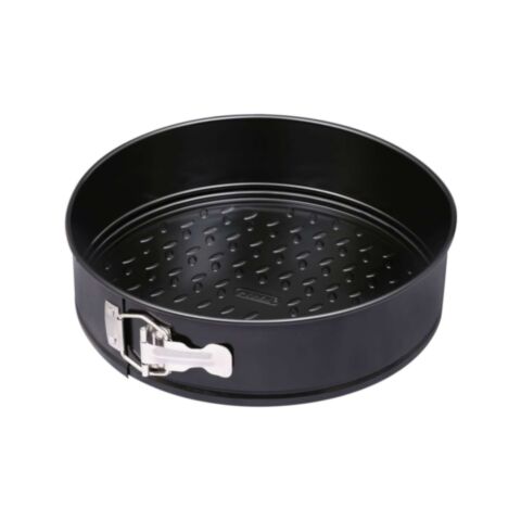 Glide Springvorm &Oslash; 19 cm