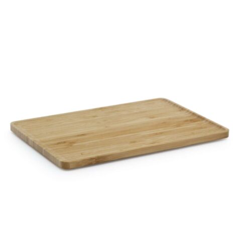 Pure Bamboo Dienblad Medium