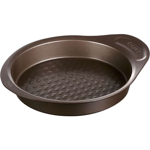 Asimetria Bakvorm &Oslash; 26 cm