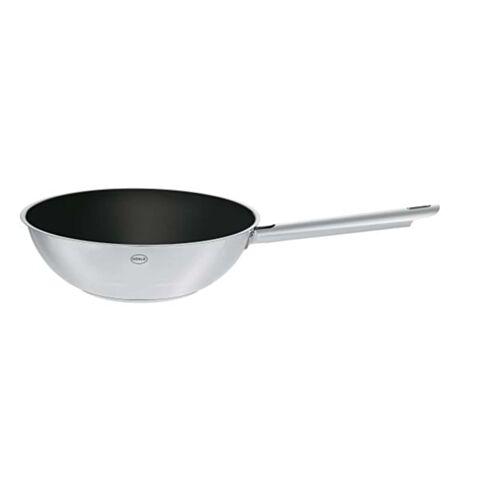 Pure Elements Wokpan &Oslash; 28 cm ProCera