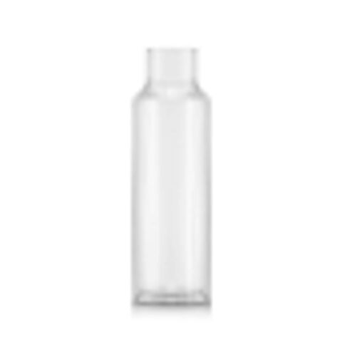 Navalia Karaf Dubbelwandig 900 ml