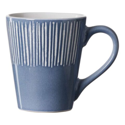 Banda Mok 315 ml Blauw