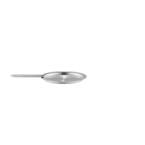 Deksel &Oslash; 13 cm