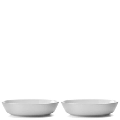 Collective Saladeschaal &Oslash; 20 cm Set van 2 Stuks