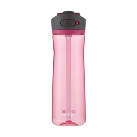 Ashland 2.0 Drinkfles 720 ml