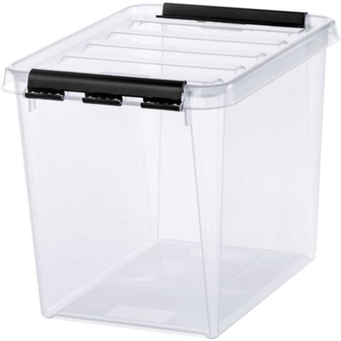 Classic 11 Opbergbox 14 liter