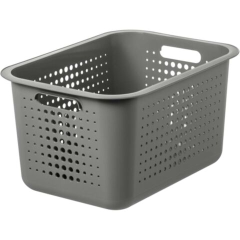 Basket 13 Opbergmand 13 liter Recycled