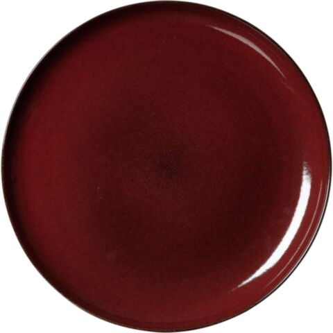Gambia Dinerbord Ø 27,5 cm