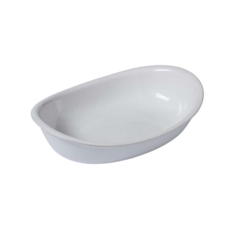 Supreme Ovenschaal Ovaal 2,7 liter