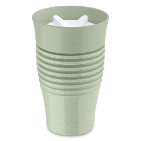 Safe To Go Thermosbeker 400 ml