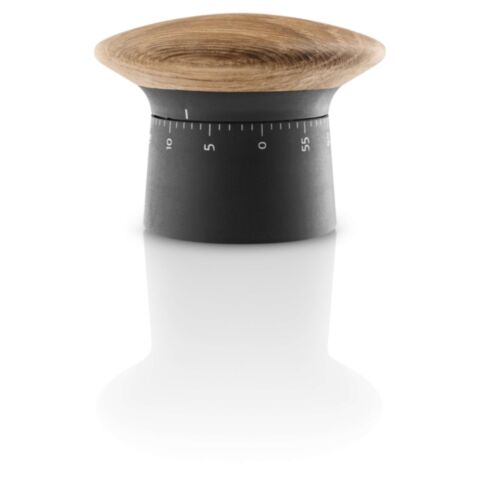 Nordic Kitchen Kookwekker &Oslash; 9 cm