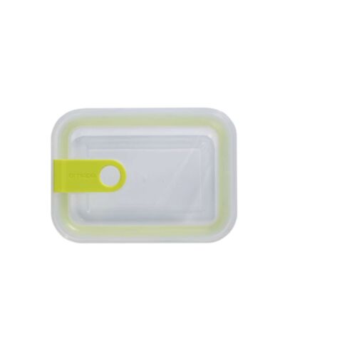 Pull Box Chef Vershouddoos 12,5 x 17,5 x 9,5 cm 1 liter