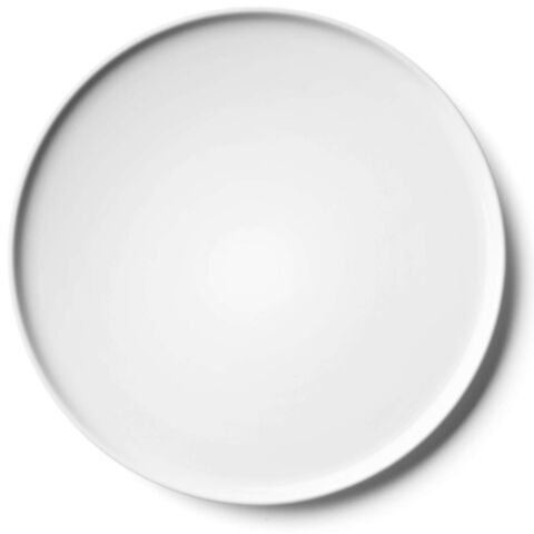 Collective Dinerbord &Oslash; 26 cm Set van 2 Stuks