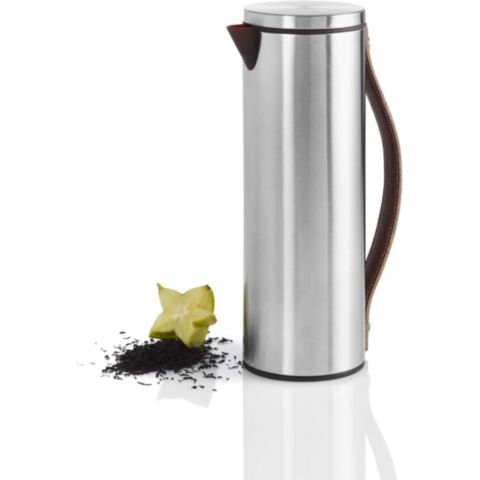 Loft Thermoskan 1 liter