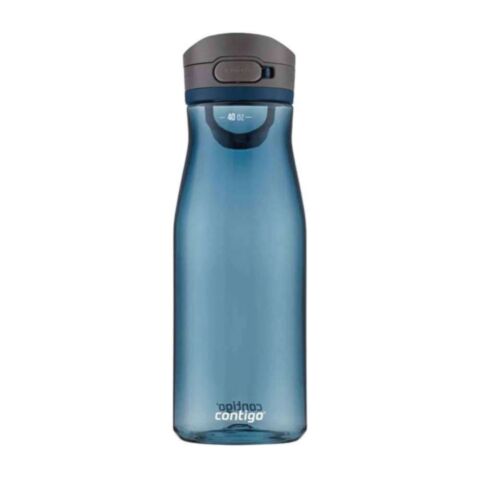 Jackson 2.0 Drinkfles 1,1 liter