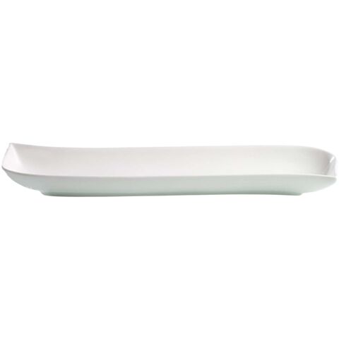 Melodie Serveerbord Ø 8x36 cm