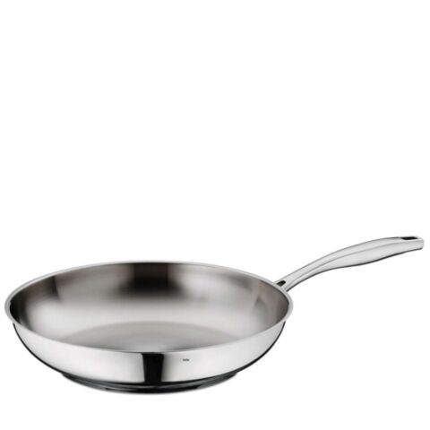 Flavoria Koekenpan Ø 28 cm