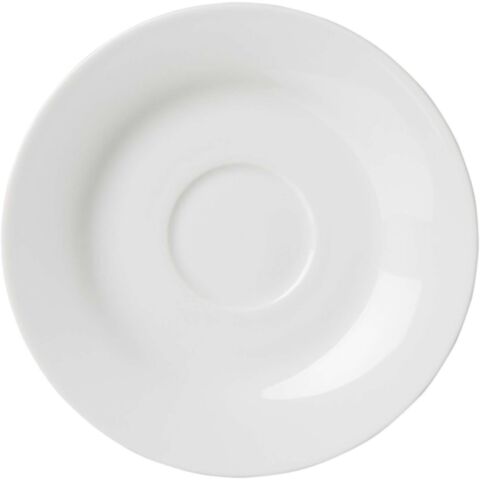 Bianco Koffieschotel Ø 15 cm
