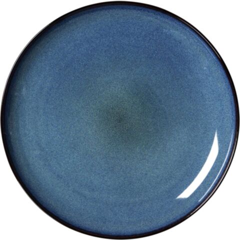Bali Dinerbord Ø 27,5 cm