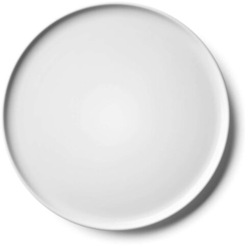 Collective Lunchbord &Oslash; 24 cm Set van 2 Stuks