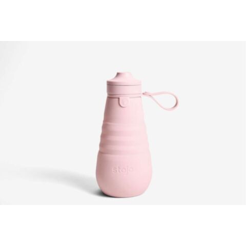 Sport Drinkfles 590 ml Carnation