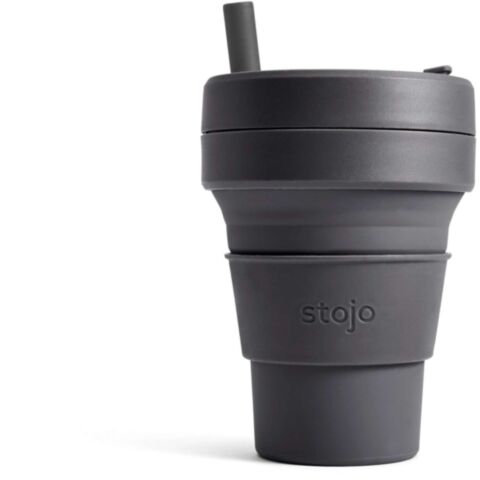 Titan Cup 710 ml Carbon