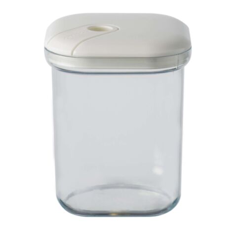 Pull Box Voorraadpot 1 liter