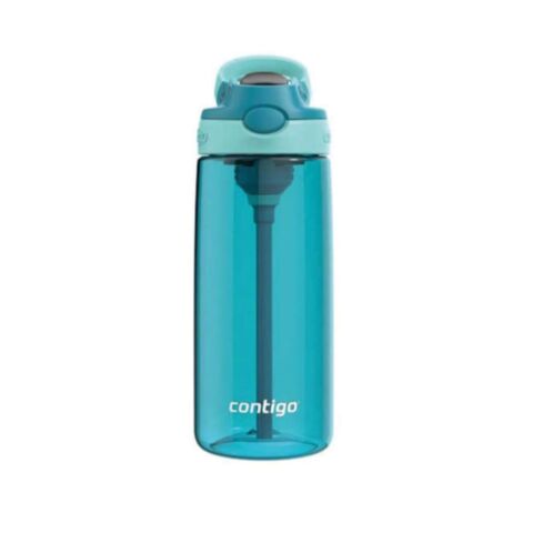 Cleanable Kids Drinkbeker 590 ml