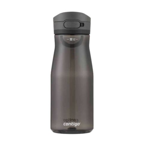 Jackson 2.0 Drinkfles 950 ml