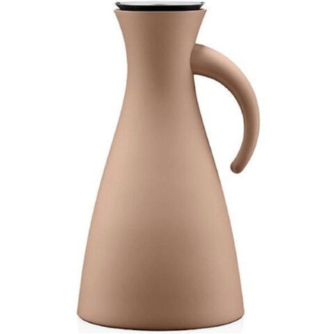 Thermoskan Vacu&uuml;m 1 liter