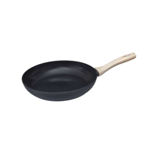 Cook & Care Koekenpan &Oslash; 30 cm