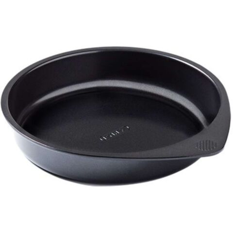 Magic Bakvorm &Oslash; 20cm