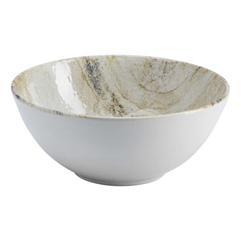 Arezzo Mueslischaaltje Ø 16,5 cm