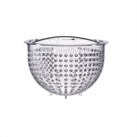 Component Filter Kunststof voor Theepot 1,3 liter Artikel 1915