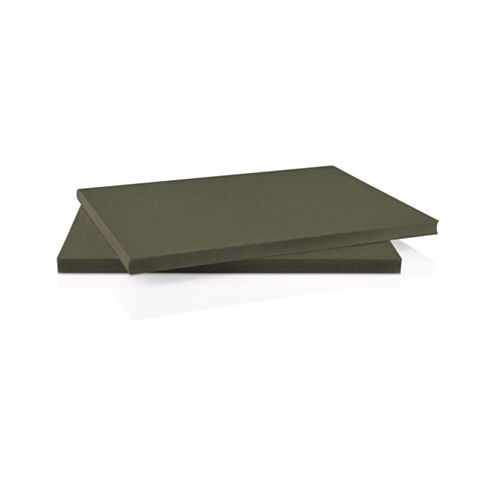 Green Tool Dubbele Snijplank