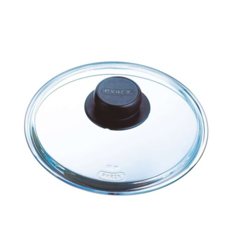 Classic Accessories Deksel &Oslash; 20cm